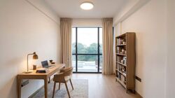 Sceneca Residence (D16), Apartment #567511591